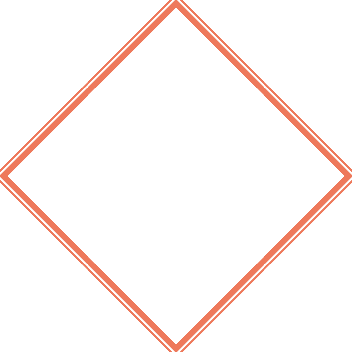 Меню онлайн-курсу КБВ