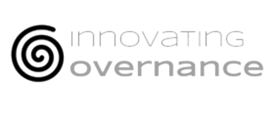 Меню онлайн-курсу КБВ