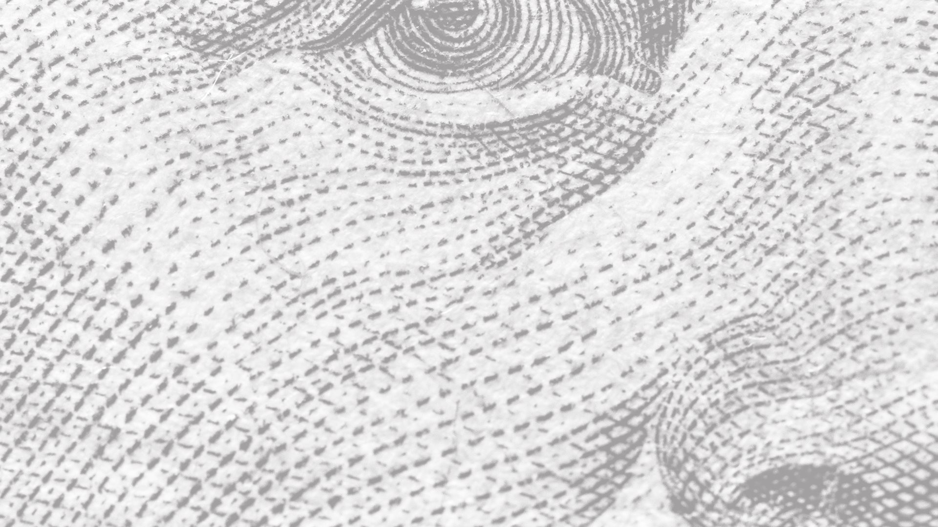 Меню онлайн-курсу КБВ